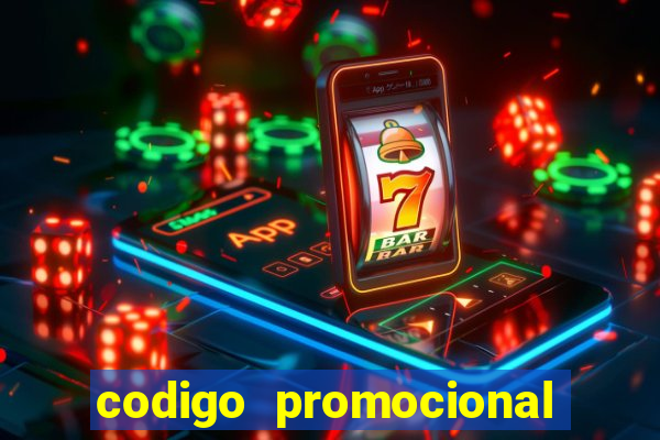 codigo promocional oba bet